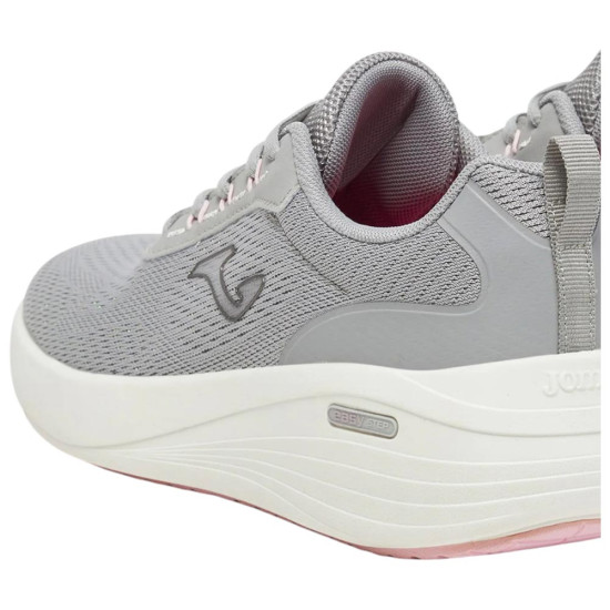 Joma C.Minerva Lady Joma C.Minerva Lady